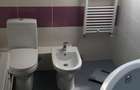 Apartament 3 camere, decomandat