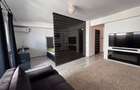 Apartament de vânzare