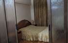 Apartament 2 camere inchiriat Palatul Parlamentului-Marriot - 6