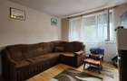 Apartament cu 2 camere de inchiriat zona Spitalul Jude?ean Oradea - 18