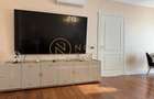 Apartament cu 4 camere LUX | Cotroceni Smart Residence Grozavesti - 1