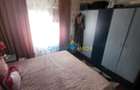 Apartament 3 Decomandate Narcisa