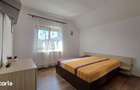Casa P+M in Lazu - 4 camere - 300mp teren - 2