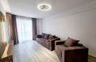 Apartament 2 camee de inchiriat - Centru - 10
