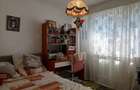 Apartament 2 camere in Deva, zona Micro 15 - 12