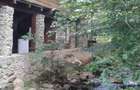 Vanzare Cabana + teren aferent 8HA - 5