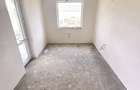 Casa nou 4 camere | Teren 714 mp | Satu Mare - 14