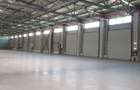 Spatiu depozitare si productie 1800 mp ,Soseaua de centura Otopeni - Odai