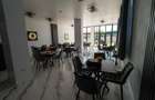 Spatiu comercial Afumati Zona Doraly, Centura | Parcare | Trafic intens - 5
