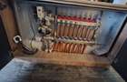 Apartament 3 camere complet renovat | Prundu, Pite?ti | 115.000 - 2