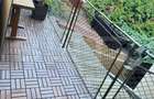 Apartament de vanzare, 139 mp, zona Titulescu - 3