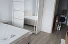Inchiriez apartament