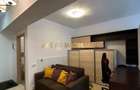 Garsoniera de inchiriat | Dristor | Parcare | Centrala | Pet-friendly - 2