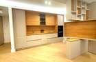Jolie Ville, Iancu Nicolae, Cortina 126 - 3 camere - 10