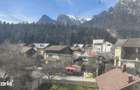 Busteni-zona Valea Alba foarte aproape de partia Kalinderu - 4