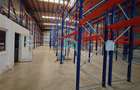 Vanzare hala industriala 830 mp, Prejmer, Brasov - 1