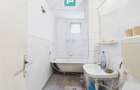 Apartament 2 camere Rogerius - 6