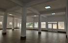 Dau spre inchiriere spatiu comercial in suprafata de 256 mp, situat in centrul localitatii Gradina, judetul Constanta. Tel:0763223064