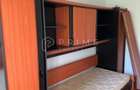 DE INCHIRIAT: Apartament cu 3 camere | Cartierul Cornisa (Zona Zambara - 12
