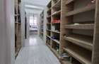 Militari Residence | Apartament 2 camere | 62mp | Decomandat | B10526 - 10