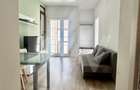 Apartament 3 camere la casă de închiriat Gușterita - 2
