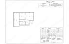 Casa Parter, 500 mp teren Sat Pasarea, Brane?ti - 7