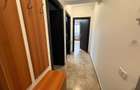 Apartament 2 camere, mobilat și utilat, etaj 1 – Drumul Fermei, Popești-Leordeni