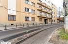 80mp, decomandat, zona Horea, etaj 1, comision 0 - 10