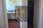 Apartament 3 camere de inchiriat in Lascar Catargiu Romana Victoriei