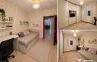 Vanzare apartament 4 camere decomandat metrou Dristor, cu parcare