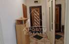 Apartament 2 camere mobilat, parter, Zona Complex - Olimpia,Timisoara - 8