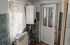 Casa 3 camere de inchiriat | Zona Gara - Parcul Balcescu, Focsani (Direct Proprietar) - 5