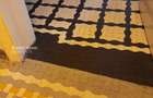 4 camere | Ferdinand - Pache Protopopescu | Bloc Interbelic Refacut