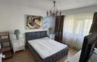 Apartament 3 camere | Zona Mall Vitan | Centrala proprie | Loc de parc - 8