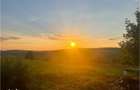 Teren Intravilan, 1030 mp, Zona Hamba-Sura Mare - 6