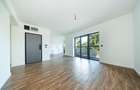 2 camere complex exclusivist, finalizat 2025, 70mp, 2 terase, la 300m de Peles