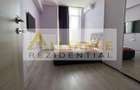 Apartament 3 camere complex rezidential securizat - Vitan Barzesti