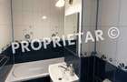 Apartament 2 camere langa AFI Ploiesti - 2