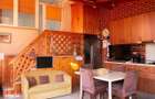 Casa de Vanzare, 4 dormitoare, Teren 607mp, Parc Rizer Galati - 18