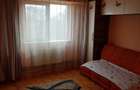 Inchiriez apartament 3 camere in centru - 8