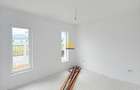 Casa parter /Varteju/3 camere/250 MP/Toate utilitatile - 2