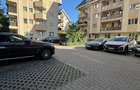 Popesti Leordeni - Apollo vanzare duplex