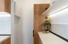 PRIMA INCHIRIERE PIATA ROSETTI 3 CAMERE - 10