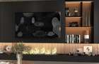 Apartament 2 camere UpTown Sebastian | SU 58,81 mp| Direct dezvoltator - 2