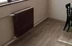 Apartament 3 camere/ 2' Metrou 1 Decembrie/ Nemobilat/ Birouri/ Pets
