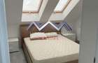 Apartament 3 camere Otopeni - 2