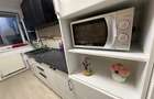 Apartament 2 camere, decomandat, termen lung, Zona Gara, Disponibil 5 Septembrie - 2