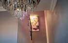 Vila tip duplex Otopeni- 23 August. - 3