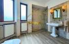 5 camere | Piata Romana | 250 mp | Terasa | Boxa demisol - 19