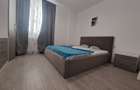 Mamaia Nord ( Leon Beach)-2 camere decomandate la 50m de plaja-98.000e - 5